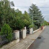 FIRST CZECH RECRUITMENT, spol. s r.o.