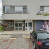 ALTRO MANAGEMENT CONSULTANTS s.r.o.