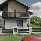 MAXIJOB-PERSONÁLNÍ AGENTURA