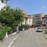 KOCANOVÁ ZUZANA Ing.