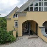 AU-PAIR AGENTURA JANA