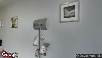 blog-img