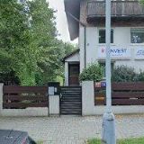 REINVEST spol. s r.o.