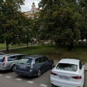 obrazek: avatar INSTITUT ENVIRONMENTÁLNÍCH SLUŽEB, a.s.