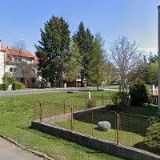 HR MANAGEMENT & CONSULTING s.r.o.