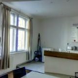 PŘEDVÝBĚR.CZ s.r.o.