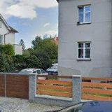 TELEFON CENTRUM, spol. s r.o.