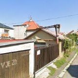 ARCH CONSULTING s.r.o.