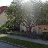 BRICHTA & PARTNERS, s.r.o.