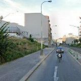 HUMAN CAPITAL EUROPE, s.r.o.