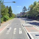 PERSONAL CONNECT s.r.o.