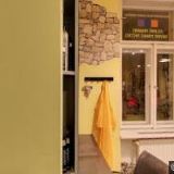 SEVEN REASONS s.r.o.