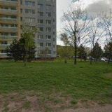 ZAŤKOVÁ ĹUBICA Ing.