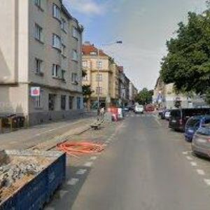 obrazek: avatar PRIMASKA IS, s.r.o.