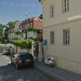 MTM SERVICE PRAGUE s.r.o.