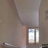 WORK GLOBAL AGENCY s.r.o.