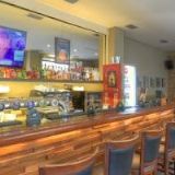 BRIGHT CAPITAL s.r.o.