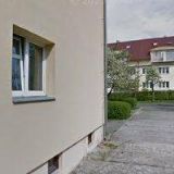 ALL AROUND EUROPE s.r.o.