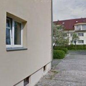 obrazek: avatar ALL AROUND EUROPE s.r.o.