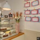 SCREENING SOLUTIONS s.r.o.