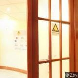 IPPA INSTITUT PSYCHOLOGICKÉ A PERSONÁLNÍ ANALÝZY