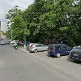 KVINTECH SOLUTION, s.r.o.