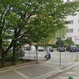 TRES CONSULTING s.r.o.