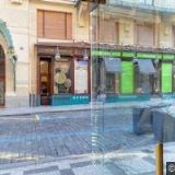 CONSTELLATION, s.r.o.