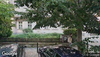 blog-img