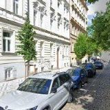 PROFESSIONAL PEOPLE s.r.o.