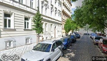 blog-img