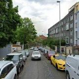 EGO-PERSONÁLNÍ PORADENSTVÍ, s.r.o.