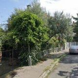 CONSILIUM GROUP, MANAGEMENT CONSULTANTS