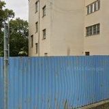 SANTIA, spol. s r.o.