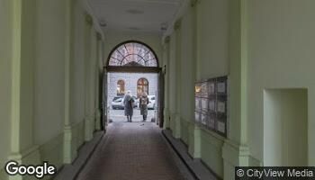 blog-img