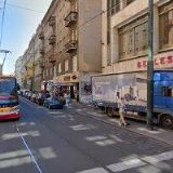 REBSTÖCK CONSULTING s.r.o.