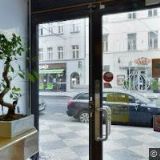 CAMPLEADERS CZECH REPUBLIC s.r.o.