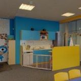 MULTISPORT BENEFIT, s.r.o.