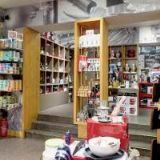 ROGERS & PARTNERS s.r.o.