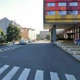 INTERSTUDY CONSULTING s.r.o.