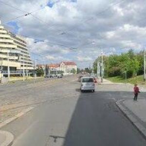 obrazek: avatar DRUŽSTVO M-CITY