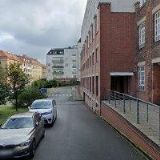 KRÁLOVSKÝ STYL s.r.o.