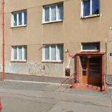 ACCEPTABLE RESOLUTION s.r.o.