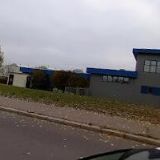 HEALTH GALAXY s.r.o.