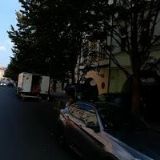 VOLNÉ PROFESE s.r.o.