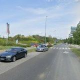 CAREER TRAVEL s.r.o.