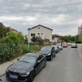 KNOBLOCHOVÁ ALEXANDRA