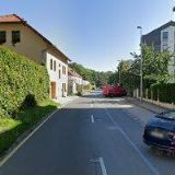 DRBOHLAVOVÁ EMILIA-ÚČETNICTVÍ