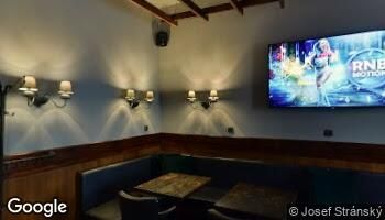 blog-img