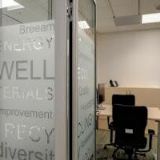 SAUTER CONSULTING GROUP spol. s r.o.